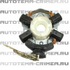 Щеткодержатель стартера  OD63 4.5/16