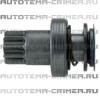 Бендикс стартера