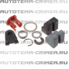 Ремкомплект стартера