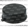 Вставка под подшипник 32х34х14