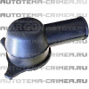Изолятор стартера