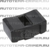 Демпфер редуктора стартера 14x25