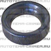 Стартера cтопор d16.7*11.00mm bosch