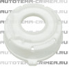 Проставка подшипника 35/37.8x17.7