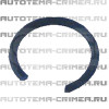 Стопорное кольцо стартера 1.2x11x13