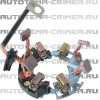 Щеткодержатель стартера 5*12, d68