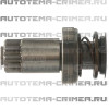 Бендикс стартера