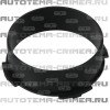 Проставка delco 35*37*13