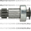 Бендикс стартера