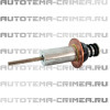 Плунжер 40 x 119