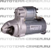 Стартер Lancer / Outlander / ASX