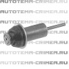 Сердечник стартера 96mm