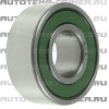 Подшипник генератора 15*35*13 nippondenso