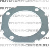 Стопор подшипника d-71