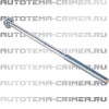 Болт стартера 5 x 100/60 bosch