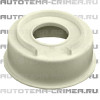 Проставка под подшипник 35*38*18