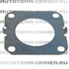 Стопор подшипника 37x57x1.5