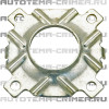 Фиксатор подшипника  26х52.2х6.8