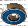Подшипник sitrak 20*52*17