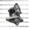 Стартер geely ck, mk, otaka