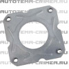 Фиксатор подшипника 26х50.4х2.6