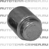 Подшипник игольчатый 17*23.8*32