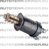 Hofer реле втягивающее для ам газ-(змз 402,406, для
