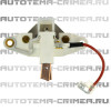 Регулятор генератора 24v