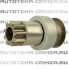 Бендикс стартера