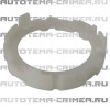 Кольцо планетарного механизма стартера 70x50.52x17.25