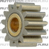 Шестерня редуктора z13 10*19.5*10.5