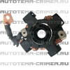 Щеточный узел lada