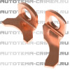 Контакт kit