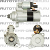Стартер  octavia, t5, fabia 1,9tdi 2,0tdi 