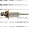 Плунжер 39.6 x 119.2