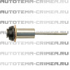 Плунжер 35*125,5