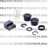 Ремкомплект стартера