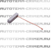 Щетка печки
