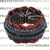 Статор 12v 90amp