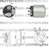 Втягивающее реле  ford fusion ts12e10