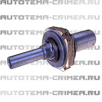 Сцепление стартера bosch 