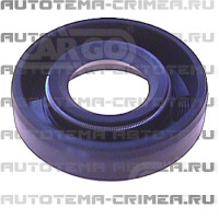 Сальник вакуумного насоса Denso 14x30x7