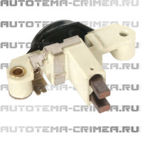 Регулятор генератора