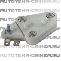 Регулятор напряжения