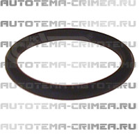 Сальник-уплотнитель 32х40х4