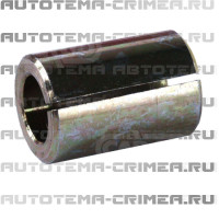 Разрезная втулка Lucas 13.50х8х20
