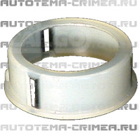 Проставка под подшипник 31*37.35*13.75