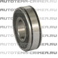 Подшипник с тефлоновыми кольцами