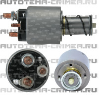 Реле стартера для ts18e33