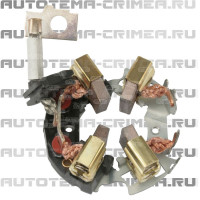 Щёткодержатель стартера 138900 333576